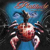 Platitude - Secrets Of Life